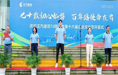 125db6506a5d85b84bbd6881b5fffc9.jpg
