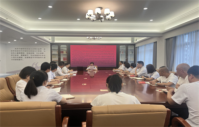 微信图片_20250521145355.jpg