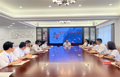 微信图片_20250521145359.jpg